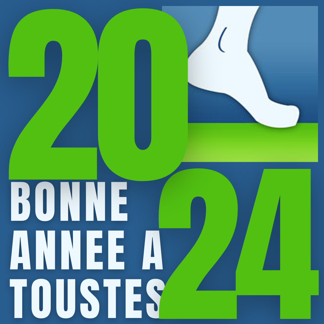 Barefooteurs Barefooteuses Bon 2024 Courir Pieds Nus   2024 